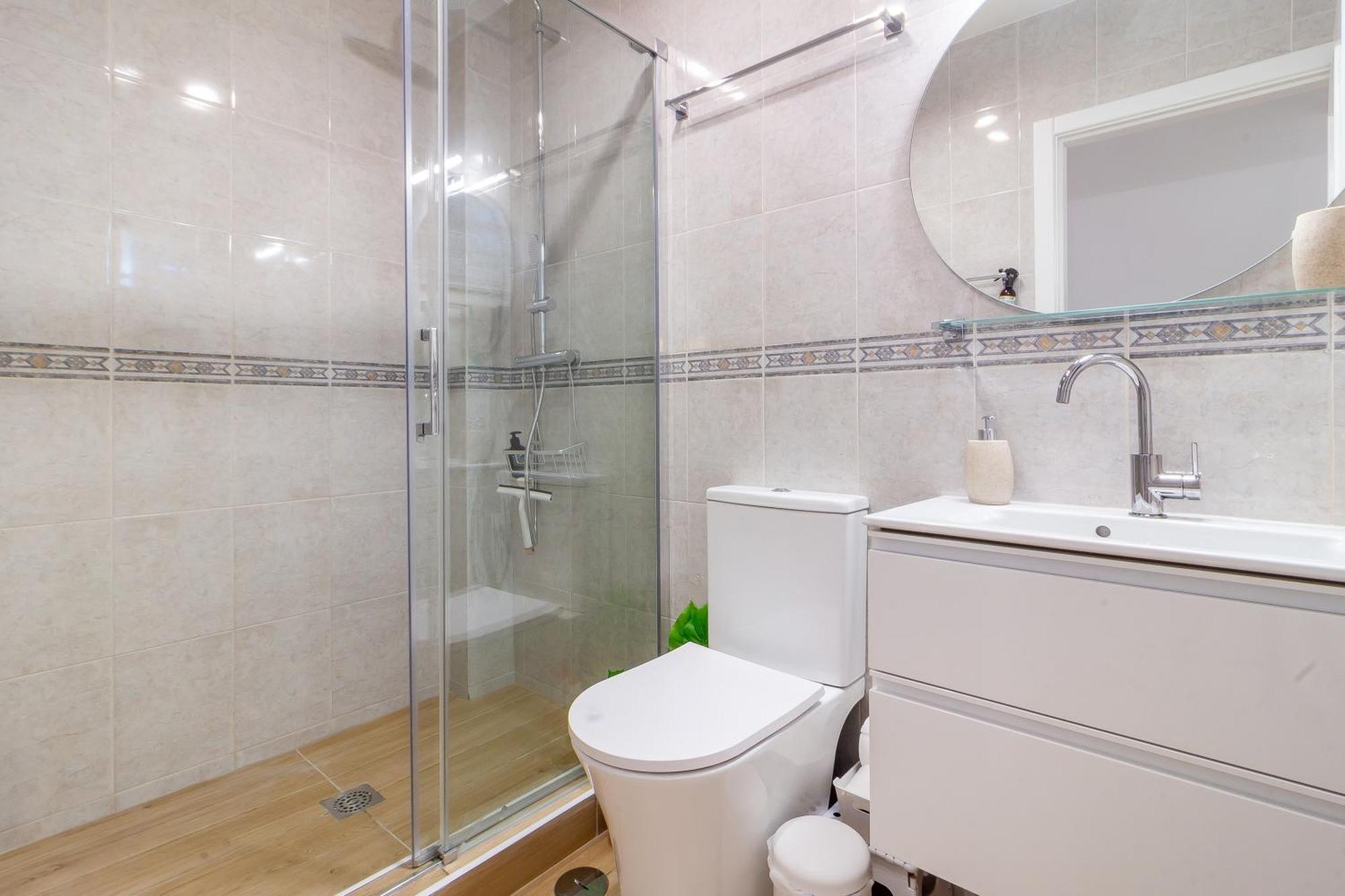 Nazare Oasis Suites Exteriör bild